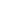 ddos攻击防御手段
